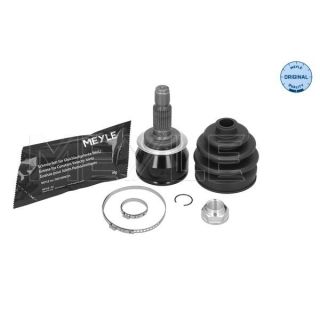 Jungčių komplektas, kardaninis velenas MEYLE 314 498 0054