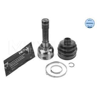 Jungčių komplektas, kardaninis velenas MEYLE 33-14 498 0015