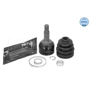 Jungčių komplektas, kardaninis velenas MEYLE 36-14 498 0034