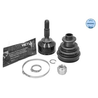 Jungčių komplektas, kardaninis velenas MEYLE 40-14 498 0024