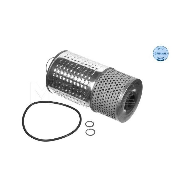 Alyvos filtras MEYLE 014 018 0003
