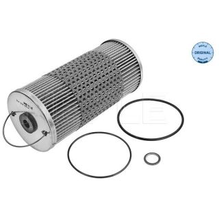 Alyvos filtras MEYLE 014 018 0004