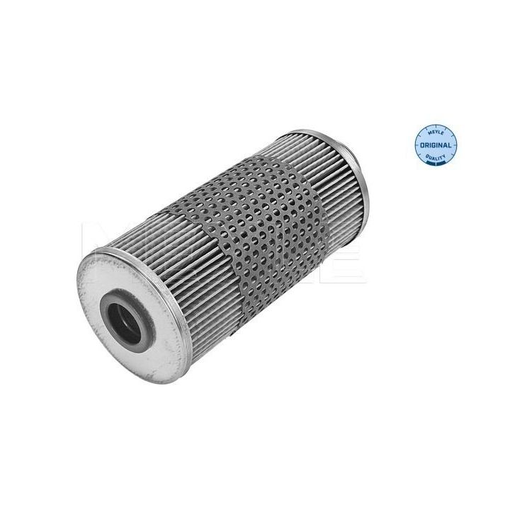 Alyvos filtras MEYLE 014 018 0004