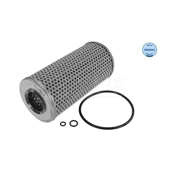 Alyvos filtras MEYLE 014 018 0015