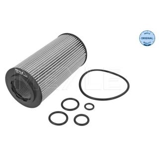 Alyvos filtras MEYLE 014 322 0001