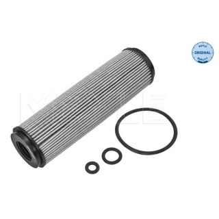 Alyvos filtras MEYLE 014 322 0003