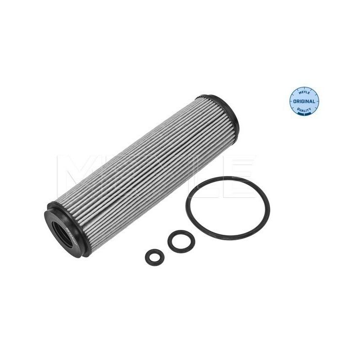 Alyvos filtras MEYLE 014 322 0003