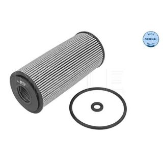 Alyvos filtras MEYLE 014 322 0004