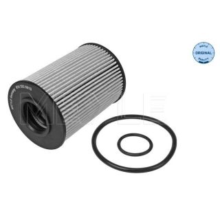 Alyvos filtras MEYLE 014 322 0012