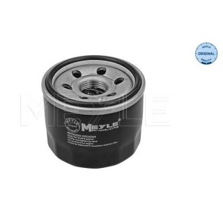 Alyvos filtras MEYLE 014 322 0013