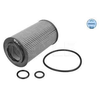 Alyvos filtras MEYLE 014 322 0014