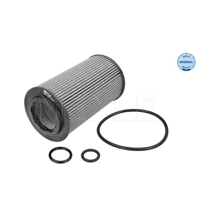 Alyvos filtras MEYLE 014 322 0014