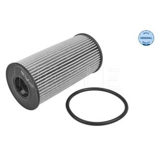 Alyvos filtras MEYLE 014 322 0018