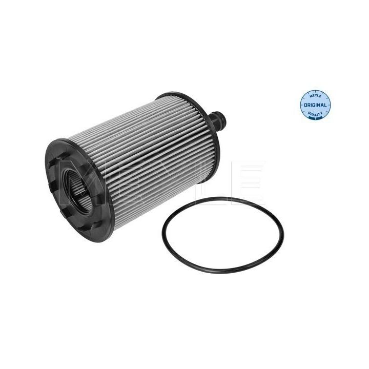 Alyvos filtras MEYLE 100 115 0000