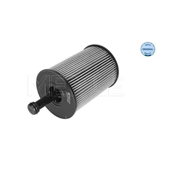 Alyvos filtras MEYLE 100 115 0000
