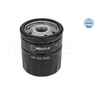 Alyvos filtras MEYLE 100 322 0020