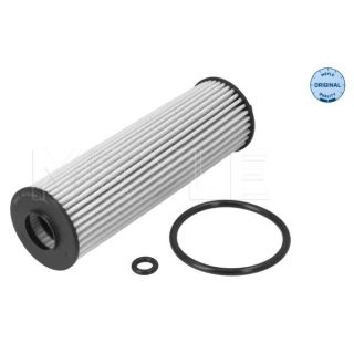 Alyvos filtras MEYLE 100 322 0026