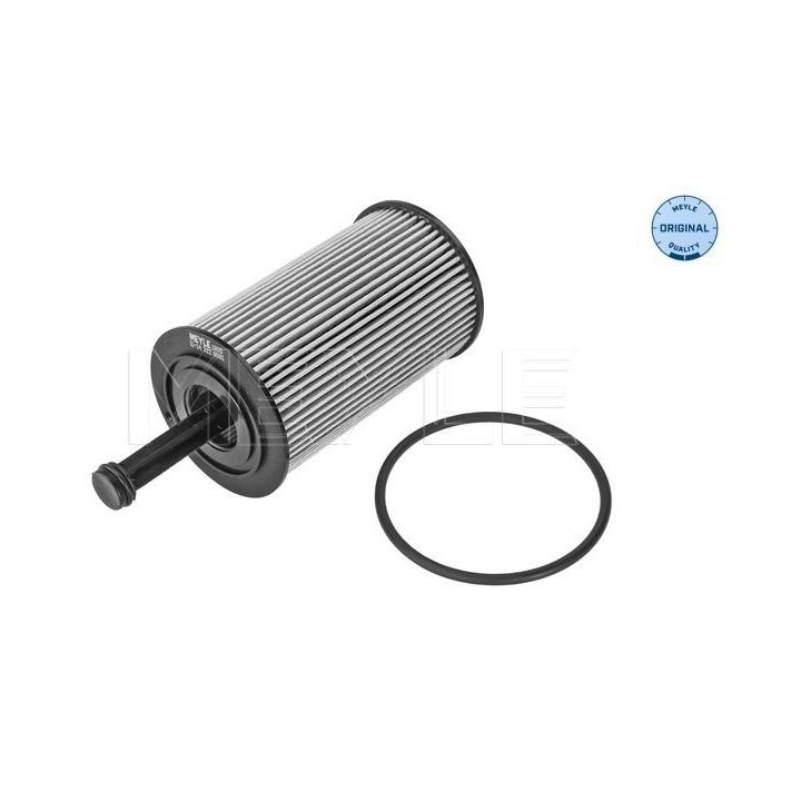 Alyvos filtras MEYLE 11-14 322 0001