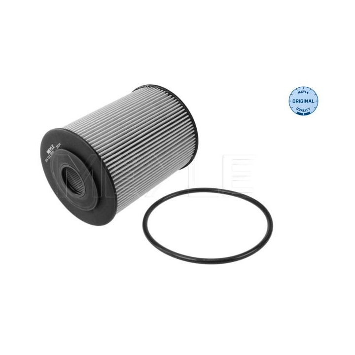 Alyvos filtras MEYLE 114 322 0001