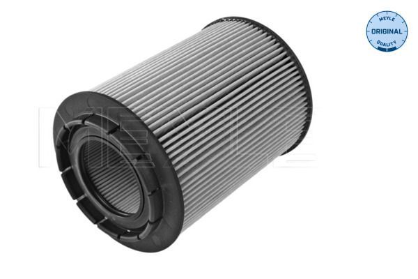 Alyvos filtras MEYLE 114 322 0001