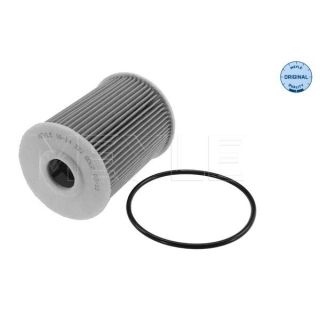 Alyvos filtras MEYLE 16-14 322 0006