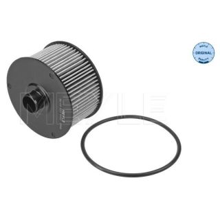 Alyvos filtras MEYLE 16-14 322 0012