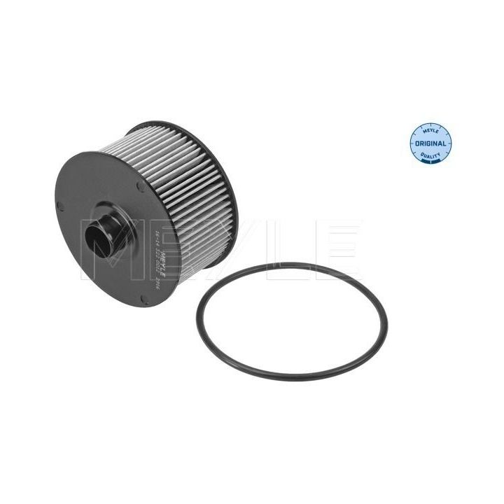 Alyvos filtras MEYLE 16-14 322 0012