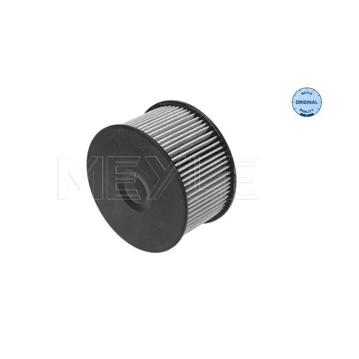 Alyvos filtras MEYLE 16-14 322 0012