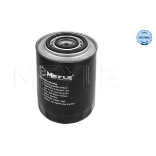 Alyvos filtras MEYLE 214 322 0001