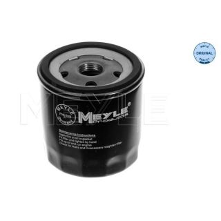 Alyvos filtras MEYLE 214 322 0003