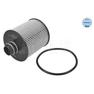 Alyvos filtras MEYLE 214 322 0009
