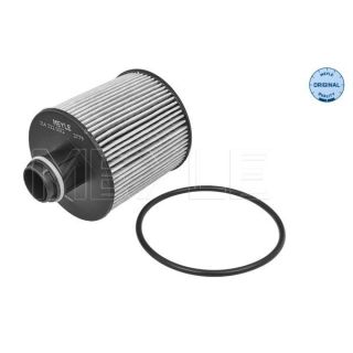 Alyvos filtras MEYLE 214 322 0012
