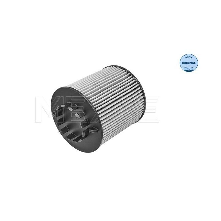Alyvos filtras MEYLE 214 322 0012