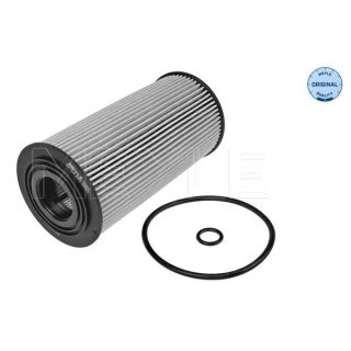 Alyvos filtras MEYLE 28-14 322 0003