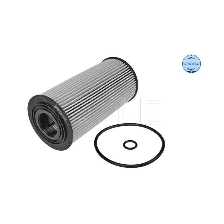 Alyvos filtras MEYLE 28-14 322 0003