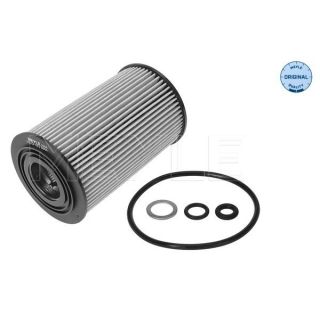Alyvos filtras MEYLE 28-14 322 0004
