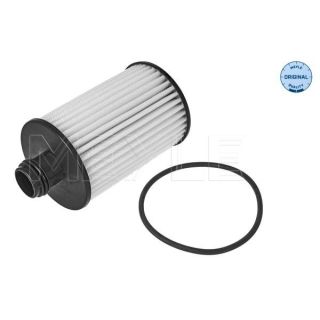 Alyvos filtras MEYLE 29-14 322 0003