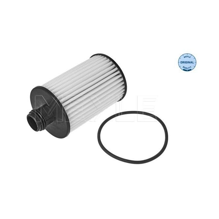 Alyvos filtras MEYLE 29-14 322 0003