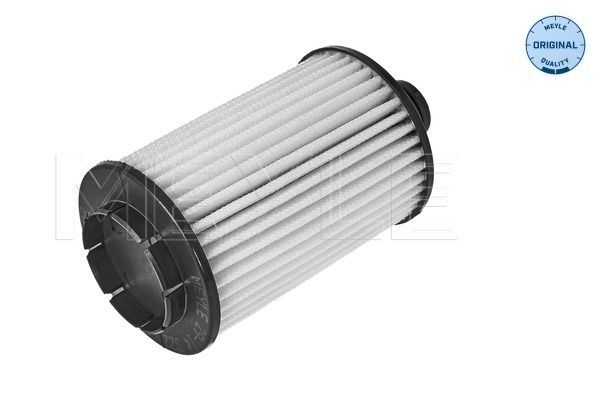 Alyvos filtras MEYLE 29-14 322 0003