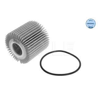 Alyvos filtras MEYLE 30-14 322 0012