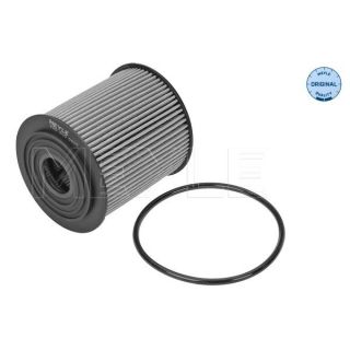 Alyvos filtras MEYLE 300 000 0001