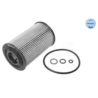 Alyvos filtras MEYLE 300 114 2102