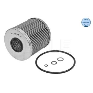 Alyvos filtras MEYLE 300 114 2103
