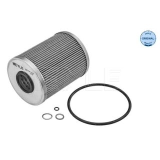 Alyvos filtras MEYLE 300 114 2104