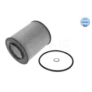 Alyvos filtras MEYLE 300 114 2701
