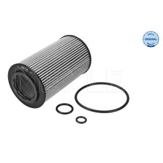 Alyvos filtras MEYLE 31-14 322 0001