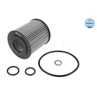 Alyvos filtras MEYLE 314 114 0005