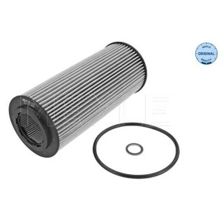 Alyvos filtras MEYLE 314 114 0006