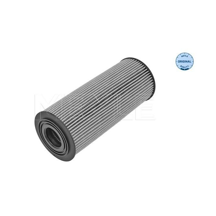 Alyvos filtras MEYLE 314 322 0003 ( ! )