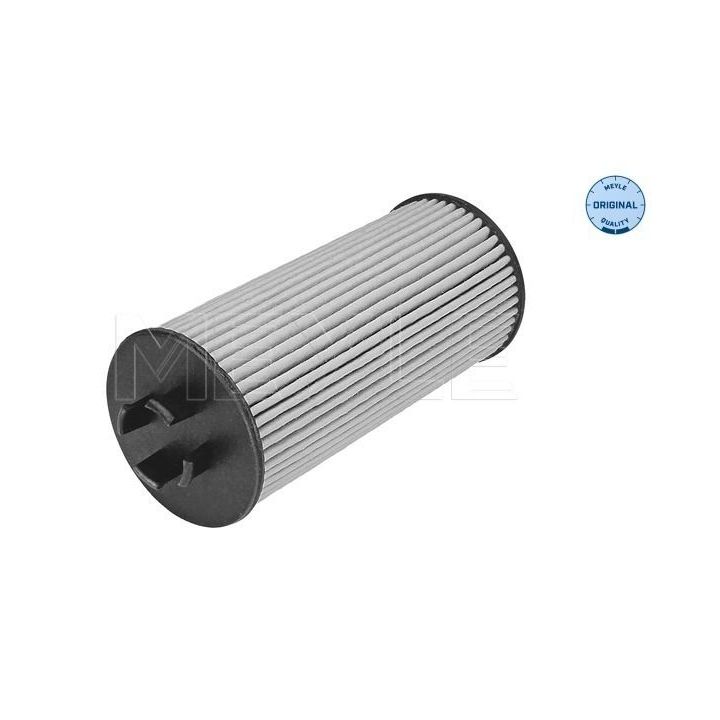 Alyvos filtras MEYLE 314 322 0006